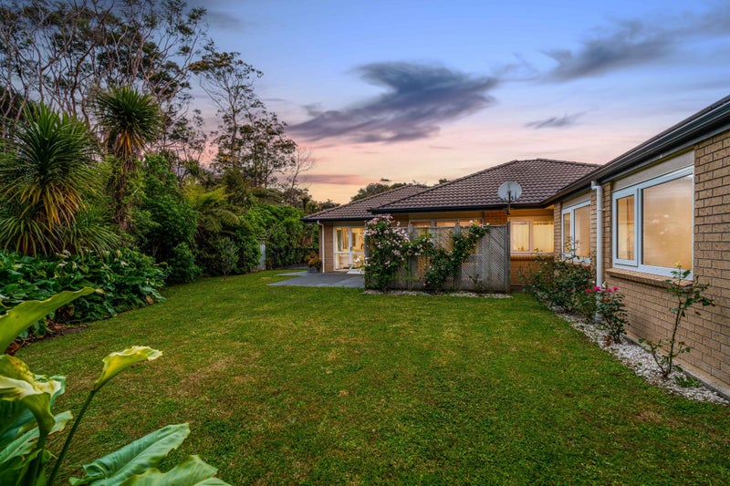 7A Kitewaho Road, Swanson, Auckland - Carousel 2