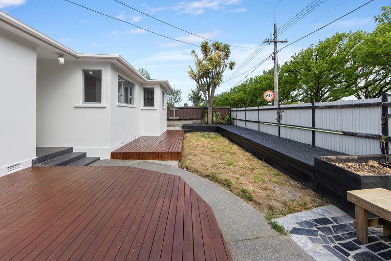 1/381 Linwood Avenue, Bromley, Christchurch - Carousel 1