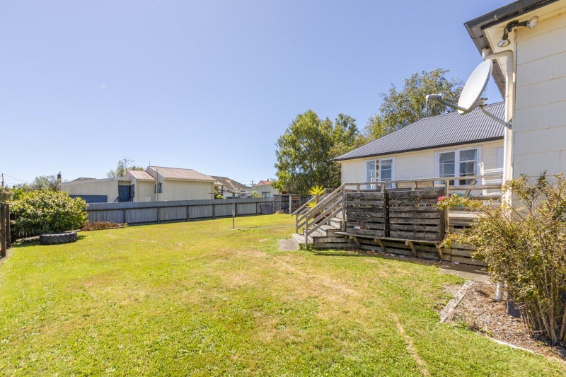 12 Freyberg Terrace, Waipukurau, Waipukurau - Carousel 16