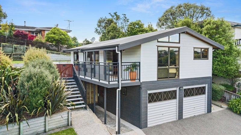 10 Harlech Place, Dinsdale, Hamilton - Carousel 2