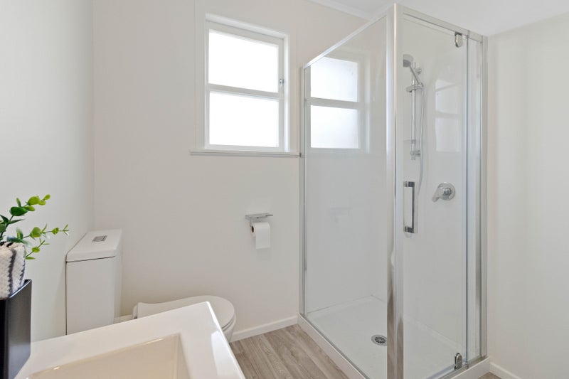 19B Sundown Crescent, Melville, Hamilton - Carousel 16