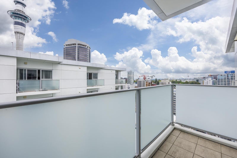 1508/207 Federal Street, Auckland Central, Auckland - Carousel 11