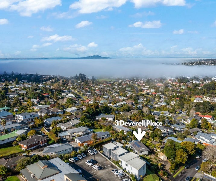 3 Deverell Place, Northcross, Auckland - Carousel 17