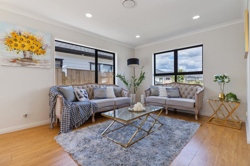 3 Hard Beech Street, Ardmore, Auckland - Carousel 2