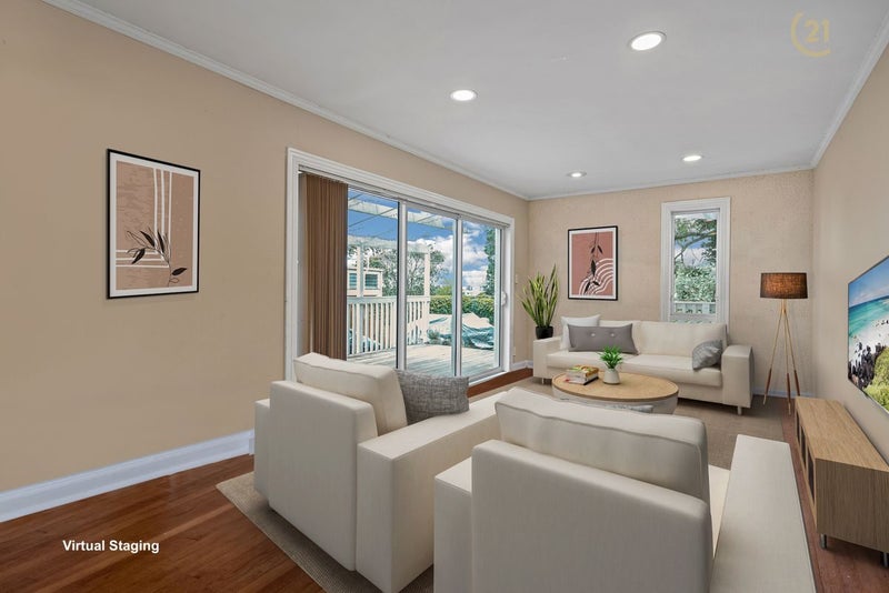 409 Great North Road, Grey Lynn, Auckland - Carousel 2