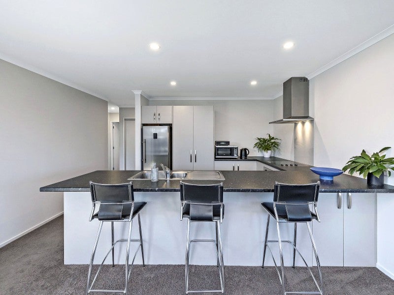 10 Vitruvius Way, Leeston, Leeston - Carousel 2