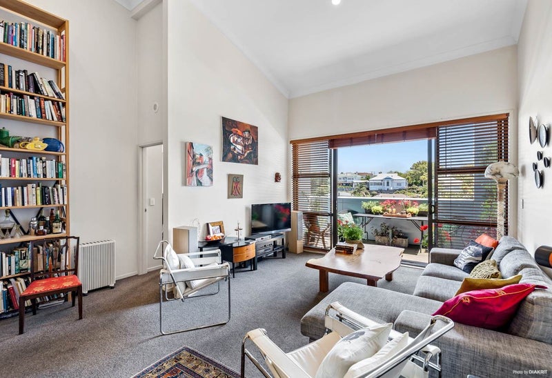 307/3 Morningside Drive, St Lukes, Auckland - Carousel 2