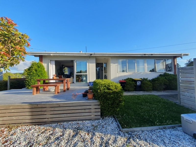 171 Hillhead Road, Corstorphine, Dunedin - Carousel 2