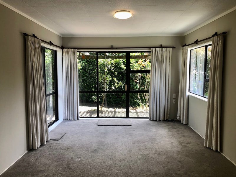 14B Lynbert Road, Lynmore, Rotorua - Carousel 2