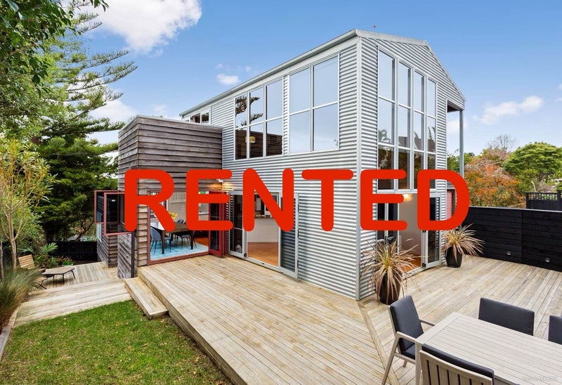 691B East Coast Road, Browns Bay, Auckland - Carousel 1