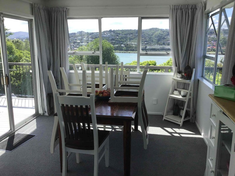 35 Inlet View, Titahi Bay, Porirua - Carousel 1