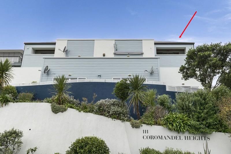 4/111 Coromandel Street, Newtown, Wellington - Carousel 1