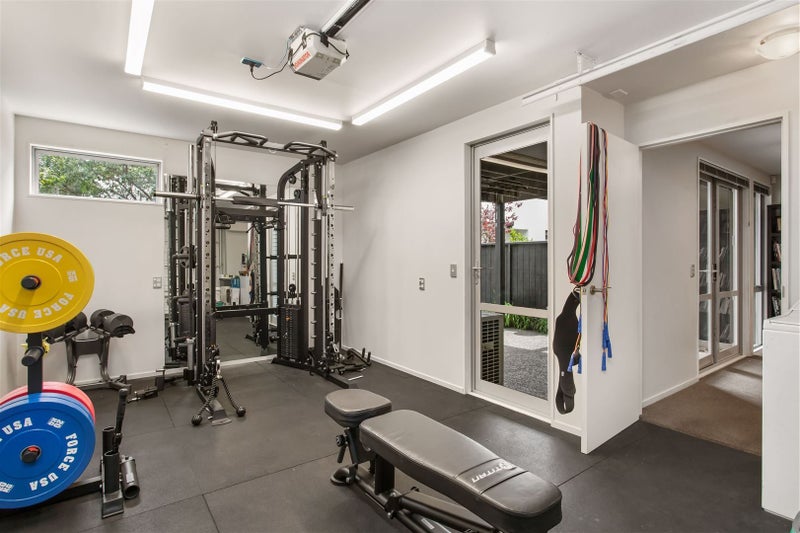 2/117 Canon Street, Edgeware, Christchurch - Carousel 20