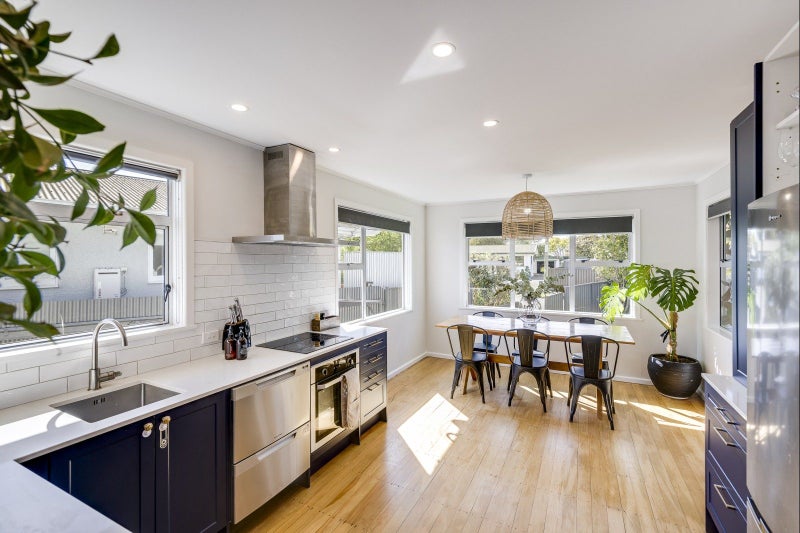 40 Exeter Crescent, Pirimai, Napier - Carousel 2