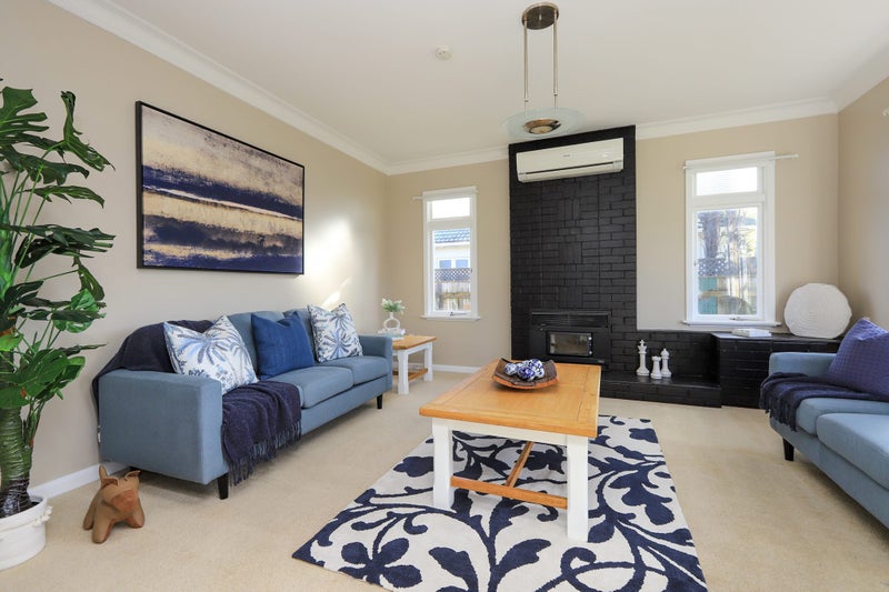1025 Beatty Street, Mayfair, Hastings - Carousel 2