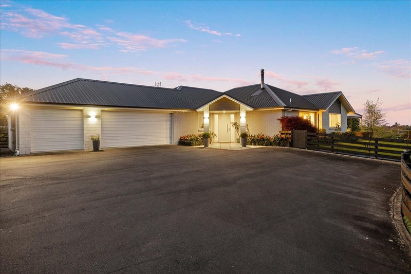 234 Joyce Road, Pyes Pa, Tauranga - Carousel 1