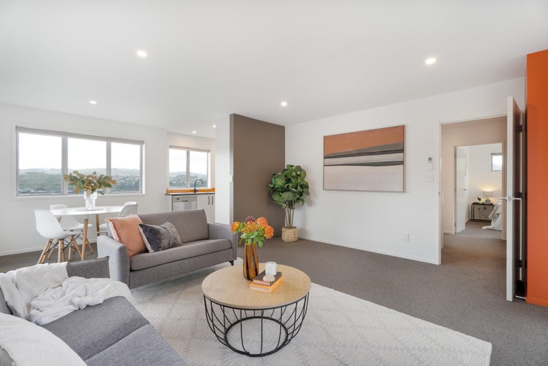 59B Mauldeth Terrace, Churton Park, Wellington - Carousel 2