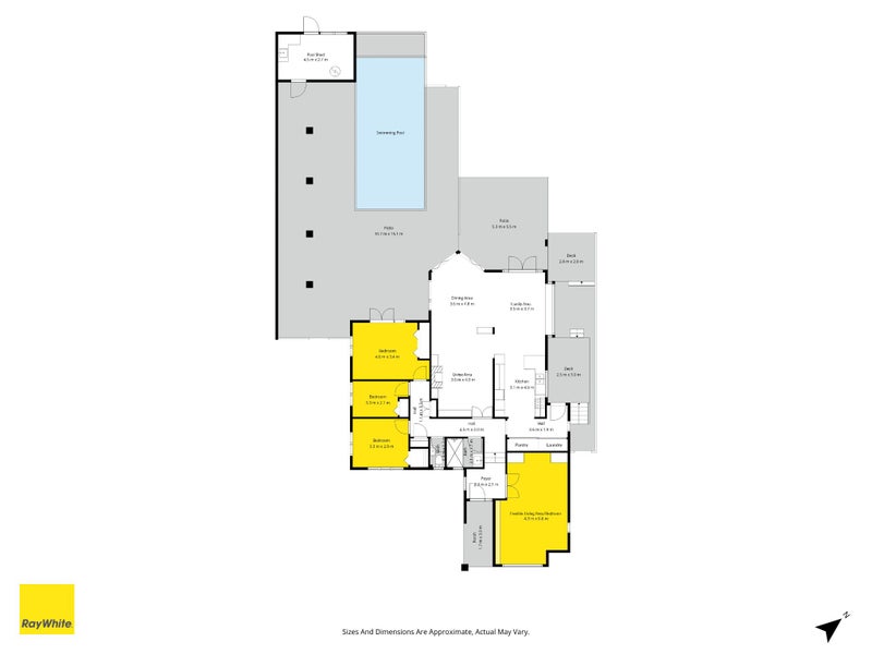 28 Kildare Avenue, Glendowie, Auckland - Carousel 24