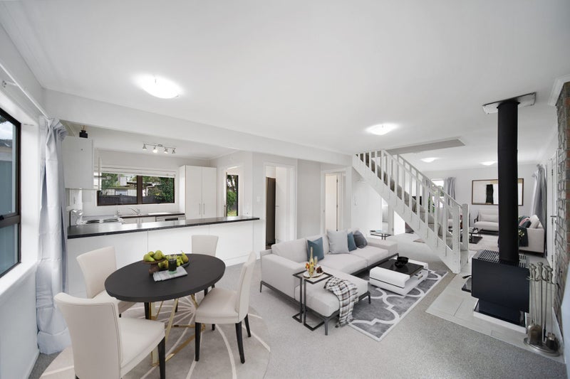 8 Chrisarda Place, Red Hill, Papakura - Carousel 2