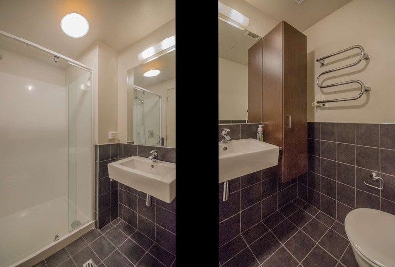 1404/96 Symonds Street, Grafton, Auckland - Carousel 6