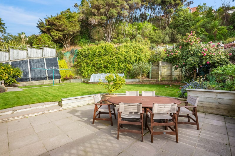 34 Albatross Close, Whitby, Porirua - Carousel 25