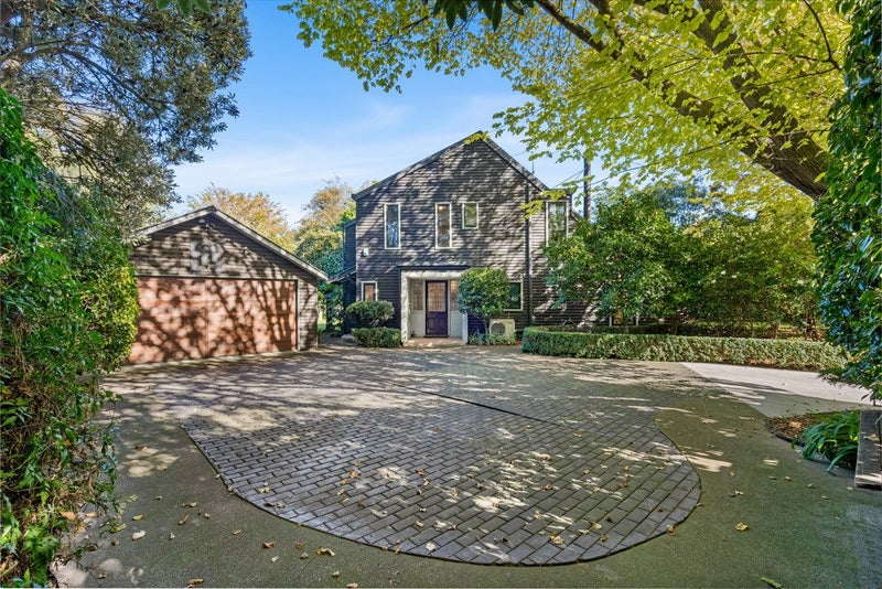 15 Stable Court Lane, Spreydon, Christchurch - Carousel 1