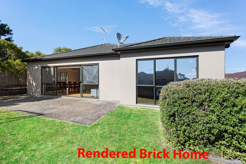 14 Henry Partington Place, Greenhithe, Auckland - Carousel 1