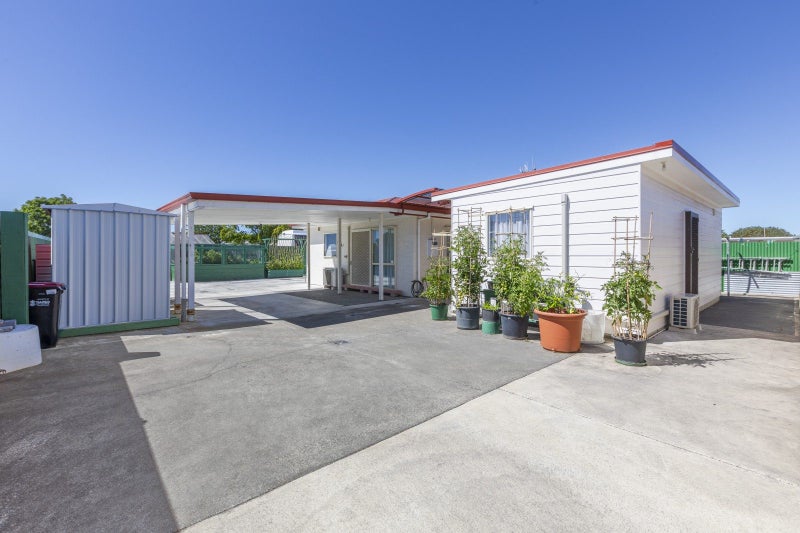 106A Latham Street, Marewa, Napier - Carousel 1