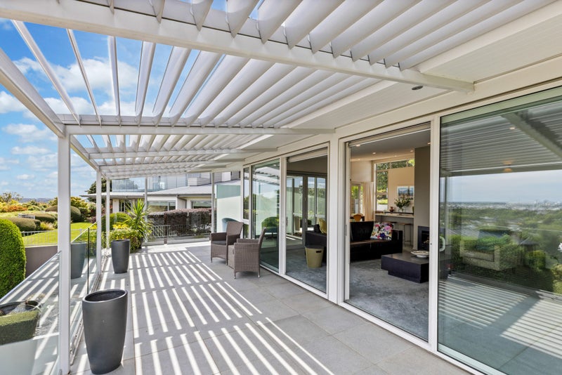 27 Glenelg Spur, Hillsborough, Christchurch - Carousel 18