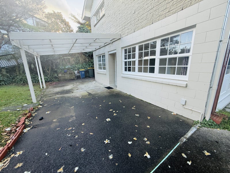 82 Woodlands Crescent, Browns Bay, Auckland - Carousel 11