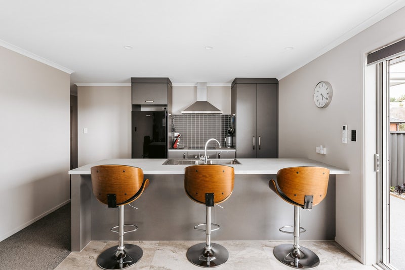 20 Watene Way, Welcome Bay, Tauranga - Carousel 2