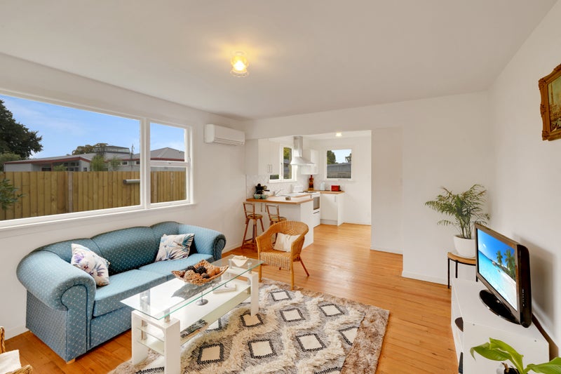 4/43 Alexandra Street, Richmond, Christchurch - Carousel 2
