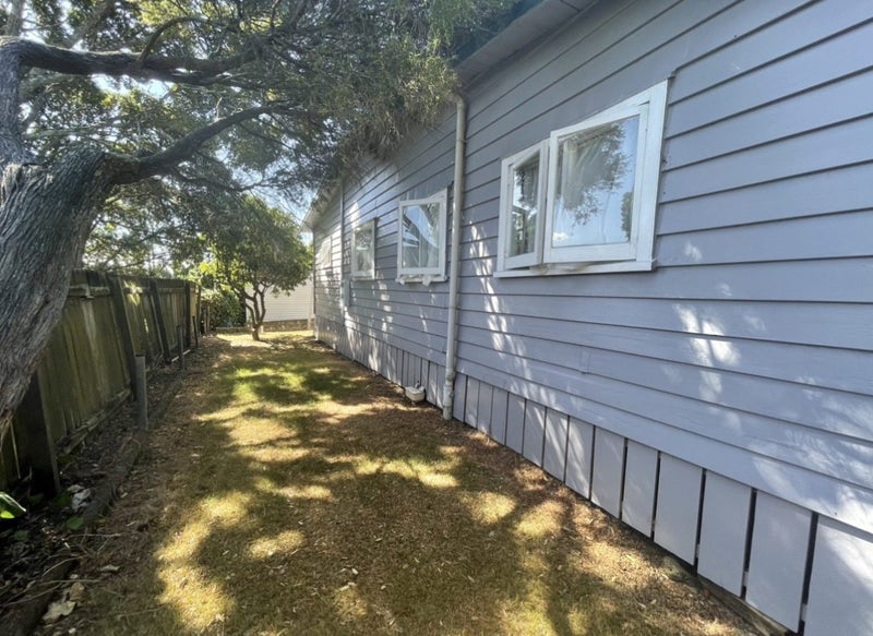 26A Farrelly Avenue, Wesley, Auckland - Carousel 2