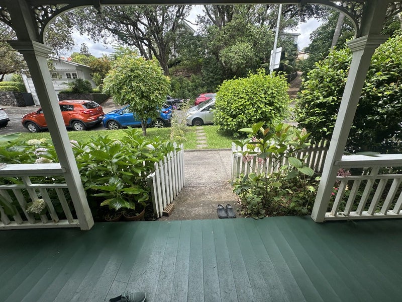 19 Alberon Street, Parnell, Auckland - Carousel 1