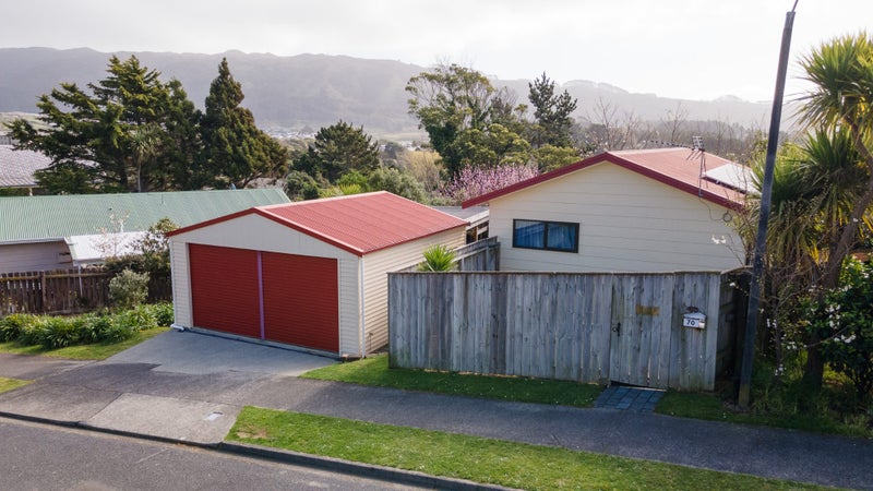 70 Awatea Street, Ranui, Porirua - Carousel 17