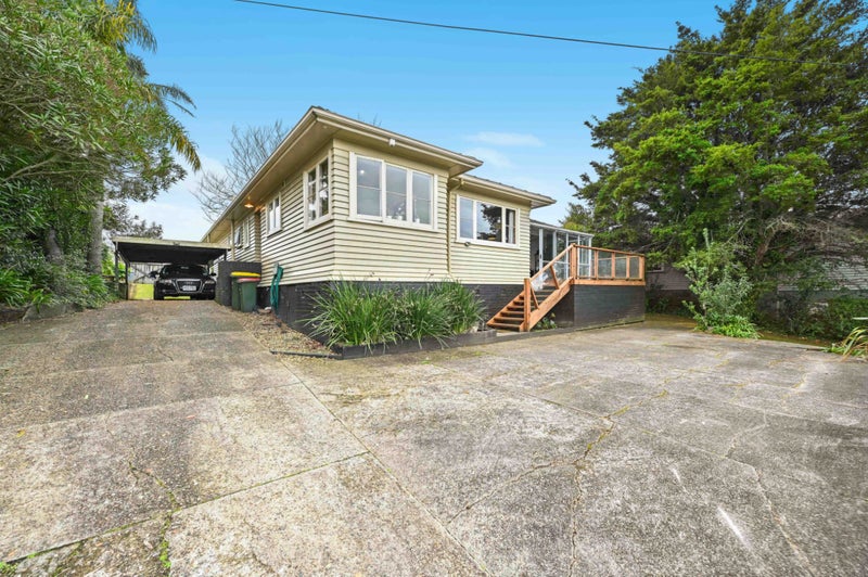 118 Tuhikaramea Road, Dinsdale, Hamilton - Carousel 2