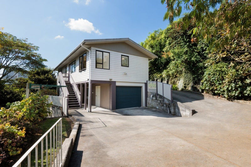 131 Mansels Road, Gate Pa, Tauranga - Carousel 1