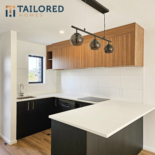 4 Valiant Street, Wigram, Christchurch - Carousel 2