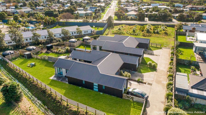19 Sponge Bay Road, Tamarau, Gisborne - Carousel 20