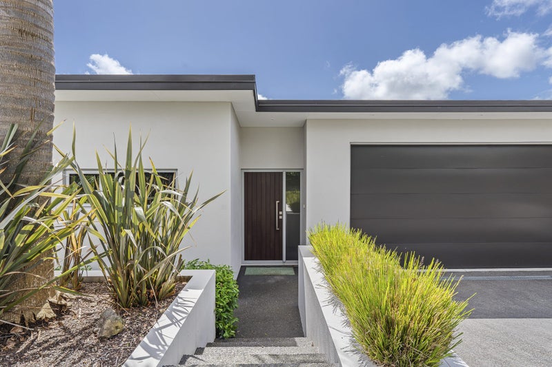 60A Brois Street, Frankleigh Park, New Plymouth - Carousel 26