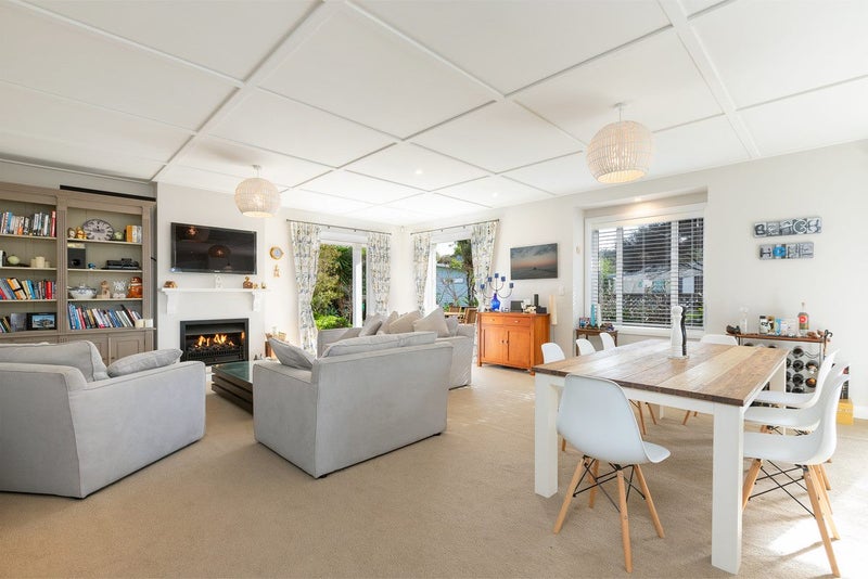 8A Quail Way, Mangawhai Heads, Mangawhai - Carousel 1