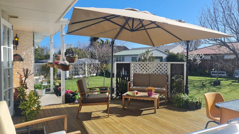 22 Melcombe Street, Tinwald, Ashburton - Carousel 2