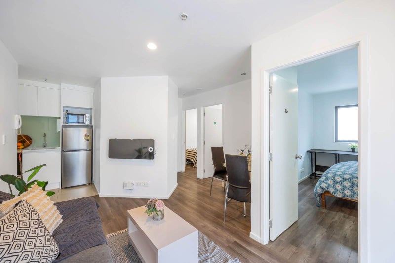 206/421 Queen Street, Auckland Central, Auckland - Carousel 2