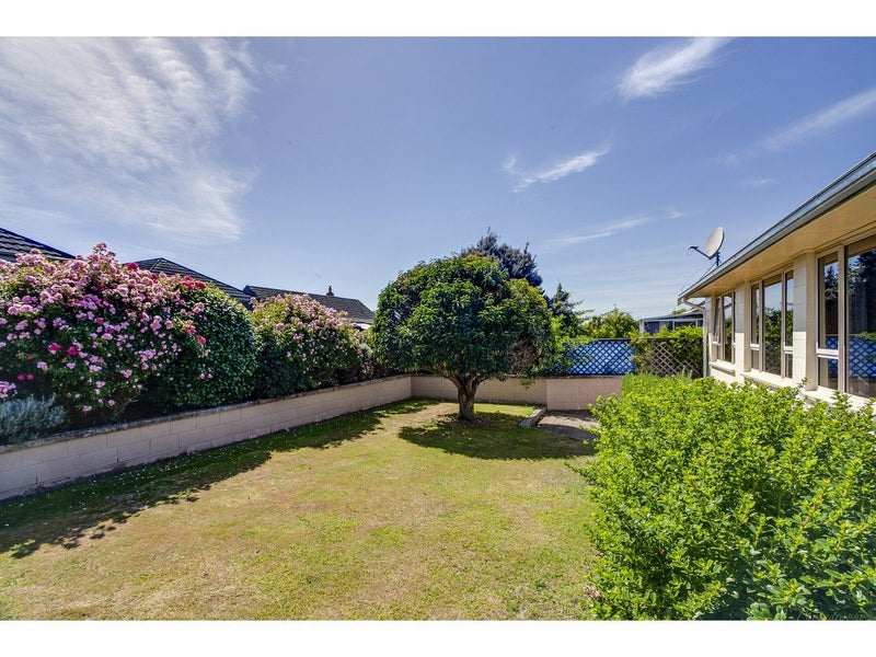 46A Kitchener Square, Highfield, Timaru - Carousel 2