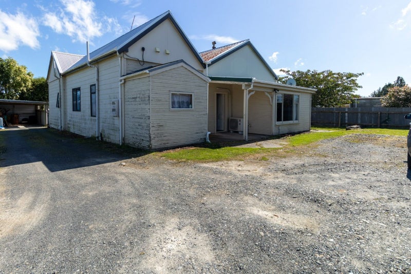 48 Janet Street, Appleby, Invercargill - Carousel 7