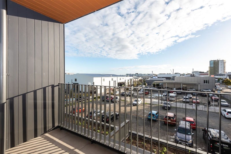 209/2 Sugarloaf Lane, Christchurch Central, Christchurch - Carousel 1