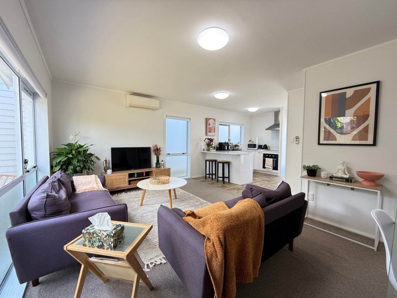 3B Ellerslie Park Road, Ellerslie, Auckland - Carousel 2