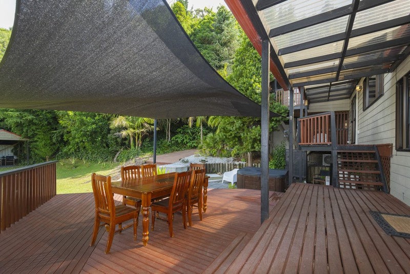 326 Whitaker Street, Mangapapa, Gisborne - Carousel 1