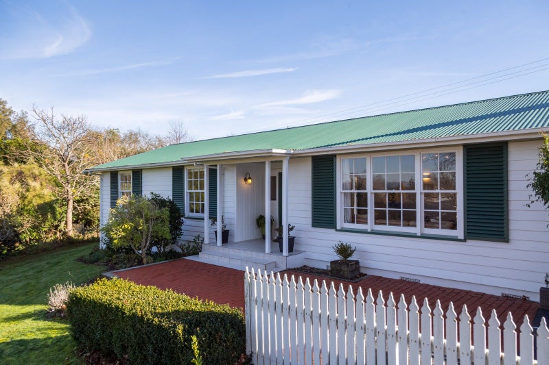 69 Hillcrest Street, Solway, Masterton - Carousel 2