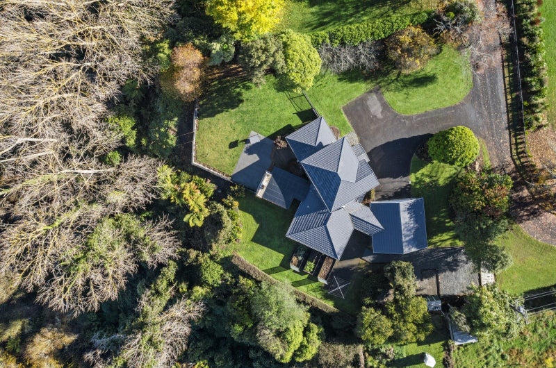 49A Rosebanks Drive, Tamahere, Hamilton - Carousel 28